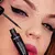 Delineador Liquido RubyRose - comprar online