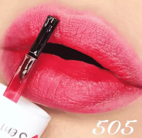 Lip Tint Max Love 505