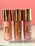 Gloss Nina MakeUp