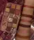 Paleta de Sombras Ruby Rose Mystic Glow - comprar online