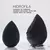 Esponja Oceane Edition - comprar online