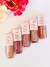 Cream Tint RubyRose