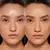 Imagem do Pó Solto Oceane Edition Cover Up Me