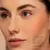 Blush Oceane Edition Caramelo Cream Blush - loja online