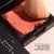 Blush Oceane Edition Caramelo Cream Blush - comprar online