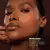 Blush Oceane Edition Caramelo Cream Blush na internet