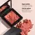 Blush Oceane Edition Caramelo Cream Blush