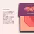 Blush Oceane Call Me Blush - comprar online