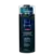 Kit Truss Frizz Zero Duplo Cuidado Shampoo e/ou Condicionador - loja online