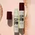 Gloss Manteiga de Cacau Vivai