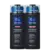 Kit Truss Frizz Zero Duplo Cuidado Shampoo e/ou Condicionador na internet
