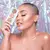 Trio Paleta BFF Vizzela Trio Contorno, Blush e Iluminador