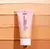 Base Nina Hyaluronic Matte