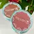 Blush Miss Lary