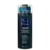 Kit Truss Frizz Zero Duplo Cuidado Shampoo e/ou Condicionador - Floritudo