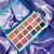 Paleta de Sombras Luisance Spell 2
