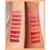 Lápis de Contorno Labial City Girls - comprar online