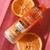 Água Micelar Phallebeauty Vitamina C