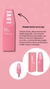 Primer Max Love Efeito de Filtro - comprar online