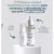 Kit Antioleosidade Tônico + Serum Maria Margarida