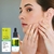 Sérum Max Love Antiacne 10 em 1 na internet