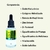 Sérum Max Love Antiacne 10 em 1 - comprar online