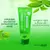 Hidratante Antioleosidade Ácido Salicílico Dermachem - (cópia)