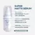 Kit Antioleosidade Tônico + Serum Maria Margarida - loja online