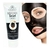 Mascara Facil Phallebeuty PRETA - comprar online