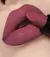 Imagem do Batom Dailus Matte