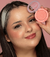 Blush Dailus - loja online