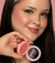 Blush Dailus - Floritudo