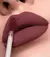 Batom Dailus Liquido Matte
