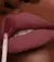 Imagem do Batom Dailus Liquido Matte