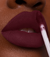 Imagem do Batom Dailus Liquido Matte