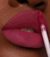 Batom Dailus Liquido Matte - Floritudo
