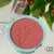 Blush Miss Lary - comprar online