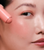 Blush Stick Dailus Cream - Floritudo