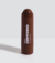 Contorno Stick Dailus Cream