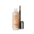 Base Kiko Milano