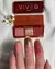 Trio de Sombra RubyRose Viver - comprar online