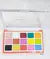 Paleta de Sombras Jasmyne Dulce Cor - comprar online