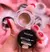 Pomada para Sobrancelha RubyRose - comprar online