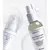 Kit Antioleosidade Tônico + Serum Maria Margarida na internet