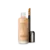 Base Kiko Milano - comprar online