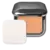 Cream Compact Pó/Base Kiko milano - Floritudo
