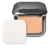 Cream Compact Pó/Base Kiko milano - loja online