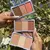 Trio Contorno Blush e Iluminador RubyRose - comprar online