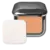 Cream Compact Pó/Base Kiko milano na internet