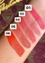 Batom Líquido Matte Linha Matific Miss Rôse - comprar online